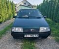 Зеленый ВАЗ 21099, объемом двигателя 1.5 л и пробегом 333 тыс. км за 950 $, фото 1 на Automoto.ua