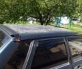 Зеленый ВАЗ 21099, объемом двигателя 1.5 л и пробегом 240 тыс. км за 1550 $, фото 3 на Automoto.ua