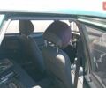 Зелений ВАЗ 21099, об'ємом двигуна 1.5 л та пробігом 133 тис. км за 1300 $, фото 1 на Automoto.ua