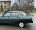 Зеленый ВАЗ 21099, объемом двигателя 1.5 л и пробегом 300 тыс. км за 1700 $, фото 4 на Automoto.ua
