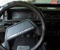 Зеленый ВАЗ 21099, объемом двигателя 1.5 л и пробегом 210 тыс. км за 1600 $, фото 4 на Automoto.ua