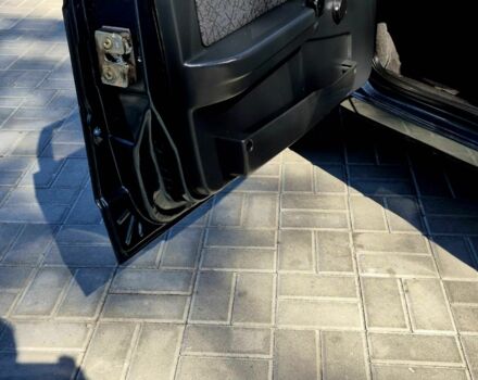 Зеленый ВАЗ 21099, объемом двигателя 2 л и пробегом 126 тыс. км за 2600 $, фото 18 на Automoto.ua