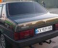 Зелений ВАЗ 21099, об'ємом двигуна 1.5 л та пробігом 170 тис. км за 1500 $, фото 14 на Automoto.ua