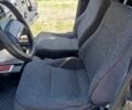 Зелений ВАЗ 21099, об'ємом двигуна 1.5 л та пробігом 200 тис. км за 850 $, фото 7 на Automoto.ua