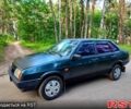 Зеленый ВАЗ 21099, объемом двигателя 1.5 л и пробегом 185 тыс. км за 950 $, фото 1 на Automoto.ua