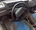 Зеленый ВАЗ 21099, объемом двигателя 1.5 л и пробегом 250 тыс. км за 1300 $, фото 3 на Automoto.ua