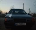 Зелений ВАЗ 21099, об'ємом двигуна 1.5 л та пробігом 222 тис. км за 1200 $, фото 2 на Automoto.ua