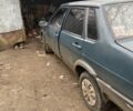Зеленый ВАЗ 21099, объемом двигателя 1.5 л и пробегом 275 тыс. км за 1300 $, фото 3 на Automoto.ua