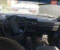 Зеленый ВАЗ 21099, объемом двигателя 1.5 л и пробегом 290 тыс. км за 500 $, фото 2 на Automoto.ua