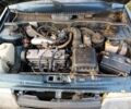 Зелений ВАЗ 21099, об'ємом двигуна 0 л та пробігом 230 тис. км за 750 $, фото 9 на Automoto.ua