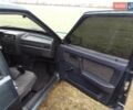 ВАЗ 21099 2004 в Новоукраинке на Automoto.ua Зеленый ВАЗ 21099, объемом двигателя 1.5 л и пробегом 167 тыс. км за 1809 $, фото 3 на Automoto.ua