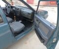 Зеленый ВАЗ 21099, объемом двигателя 1.5 л и пробегом 53 тыс. км за 1150 $, фото 16 на Automoto.ua