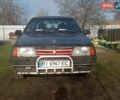 Зеленый ВАЗ 21099, объемом двигателя 1.5 л и пробегом 250 тыс. км за 1300 $, фото 1 на Automoto.ua
