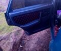 Зелений ВАЗ 21099, об'ємом двигуна 1.5 л та пробігом 153 тис. км за 1750 $, фото 7 на Automoto.ua