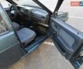 Зелений ВАЗ 21099, об'ємом двигуна 1.5 л та пробігом 256 тис. км за 1750 $, фото 19 на Automoto.ua