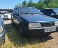 Зеленый ВАЗ 21099, объемом двигателя 1.5 л и пробегом 200 тыс. км за 1800 $, фото 1 на Automoto.ua