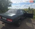 Зеленый ВАЗ 21099, объемом двигателя 1.5 л и пробегом 76 тыс. км за 2300 $, фото 3 на Automoto.ua