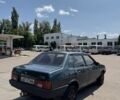 Зеленый ВАЗ 21099, объемом двигателя 1.5 л и пробегом 1 тыс. км за 1550 $, фото 1 на Automoto.ua
