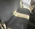 Зелений ВАЗ 21099, об'ємом двигуна 1.5 л та пробігом 100 тис. км за 1950 $, фото 4 на Automoto.ua