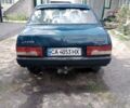 Зеленый ВАЗ 21099, объемом двигателя 1.5 л и пробегом 493 тыс. км за 1500 $, фото 2 на Automoto.ua