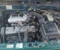 Зеленый ВАЗ 21099, объемом двигателя 1.5 л и пробегом 195 тыс. км за 2050 $, фото 7 на Automoto.ua