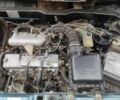 Зелений ВАЗ 21099, об'ємом двигуна 0 л та пробігом 98 тис. км за 3300 $, фото 2 на Automoto.ua