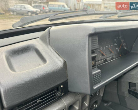 Зеленый ВАЗ 21099, объемом двигателя 1.5 л и пробегом 148 тыс. км за 1750 $, фото 26 на Automoto.ua