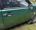 Зеленый ВАЗ 21099, объемом двигателя 1.5 л и пробегом 280 тыс. км за 800 $, фото 10 на Automoto.ua