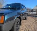 Зелений ВАЗ 21099, об'ємом двигуна 0 л та пробігом 228 тис. км за 1750 $, фото 1 на Automoto.ua
