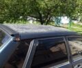 Зеленый ВАЗ 21099, объемом двигателя 1.5 л и пробегом 240 тыс. км за 1550 $, фото 3 на Automoto.ua