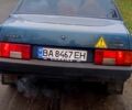 Зеленый ВАЗ 21099, объемом двигателя 1.5 л и пробегом 200 тыс. км за 1800 $, фото 3 на Automoto.ua