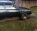 Зелений ВАЗ 21099, об'ємом двигуна 1.5 л та пробігом 33 тис. км за 1100 $, фото 5 на Automoto.ua