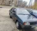 Зеленый ВАЗ 21099, объемом двигателя 1.5 л и пробегом 79 тыс. км за 2300 $, фото 7 на Automoto.ua