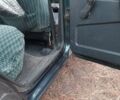 Зеленый ВАЗ 21099, объемом двигателя 1.6 л и пробегом 170 тыс. км за 1600 $, фото 20 на Automoto.ua