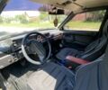 Зелений ВАЗ 21099, об'ємом двигуна 1.5 л та пробігом 169 тис. км за 1650 $, фото 9 на Automoto.ua