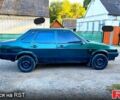 Зеленый ВАЗ 21099, объемом двигателя 1.5 л и пробегом 300 тыс. км за 750 $, фото 3 на Automoto.ua