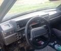 Зелений ВАЗ 21099, об'ємом двигуна 1.5 л та пробігом 232 тис. км за 750 $, фото 1 на Automoto.ua