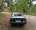 ВАЗ 21099 2005 в Бахмаче на Automoto.ua Зеленый ВАЗ 21099, объемом двигателя 1.6 л и пробегом 100 тыс. км за 1235 $, фото 5 на Automoto.ua