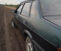 Зеленый ВАЗ 21099, объемом двигателя 1.6 л и пробегом 170 тыс. км за 1600 $, фото 3 на Automoto.ua