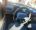 Зеленый ВАЗ 21099, объемом двигателя 0 л и пробегом 276 тыс. км за 1450 $, фото 6 на Automoto.ua