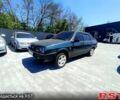 Зеленый ВАЗ 21099, объемом двигателя 1.5 л и пробегом 195 тыс. км за 1600 $, фото 1 на Automoto.ua