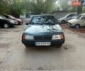 Зеленый ВАЗ 21099, объемом двигателя 1.5 л и пробегом 200 тыс. км за 1600 $, фото 1 на Automoto.ua