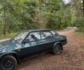 ВАЗ 21099 2005 в Бахмаче на Automoto.ua Зеленый ВАЗ 21099, объемом двигателя 1.6 л и пробегом 100 тыс. км за 1235 $, фото 3 на Automoto.ua