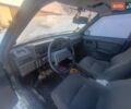 Зеленый ВАЗ 21099, объемом двигателя 1.5 л и пробегом 108 тыс. км за 750 $, фото 6 на Automoto.ua