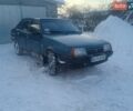 Зеленый ВАЗ 21099, объемом двигателя 1.5 л и пробегом 108 тыс. км за 750 $, фото 1 на Automoto.ua