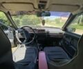 Зелений ВАЗ 21099, об'ємом двигуна 1.5 л та пробігом 169 тис. км за 1650 $, фото 8 на Automoto.ua