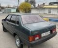 Зелений ВАЗ 21099, об'ємом двигуна 1.5 л та пробігом 185 тис. км за 1250 $, фото 4 на Automoto.ua