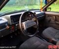 Зелений ВАЗ 21099, об'ємом двигуна 1.5 л та пробігом 175 тис. км за 1500 $, фото 2 на Automoto.ua