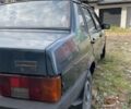 Зеленый ВАЗ 21099, объемом двигателя 1.5 л и пробегом 500 тыс. км за 608 $, фото 7 на Automoto.ua