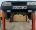 Зеленый ВАЗ 21099, объемом двигателя 1.46 л и пробегом 274 тыс. км за 2350 $, фото 1 на Automoto.ua